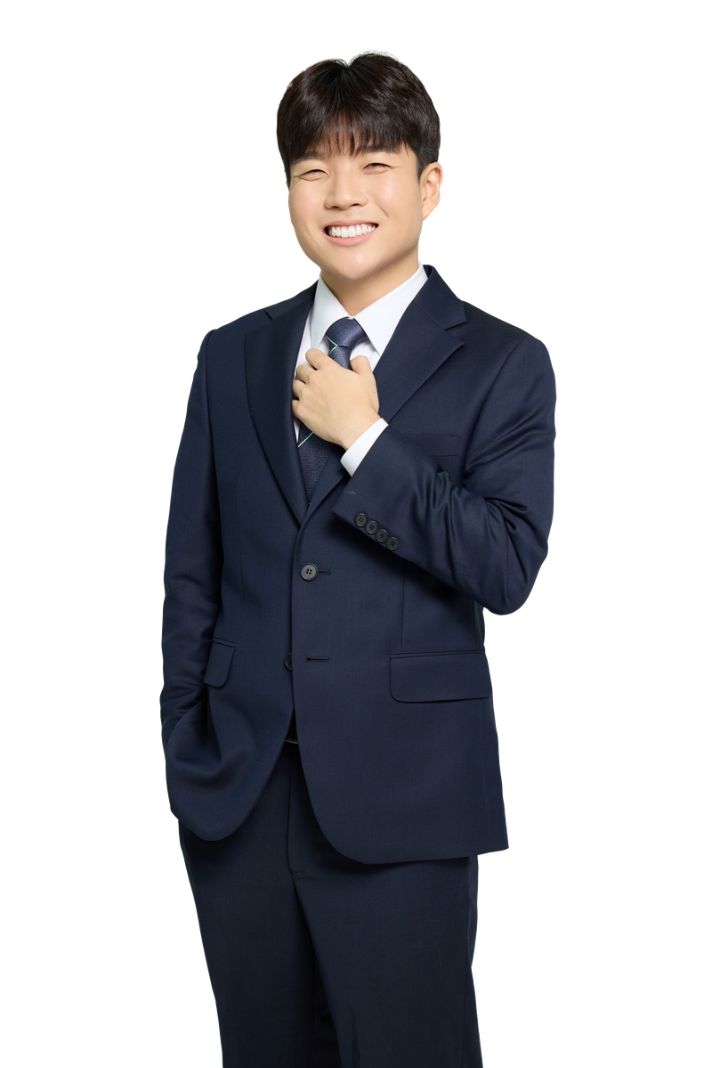 신동영T
